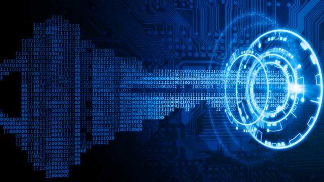 Telefon Görüşmelerini Dinlemek Tarih Oluyor: Çin, Kuantum Şifrelemeli Görüşme Hizmetini Başlattı