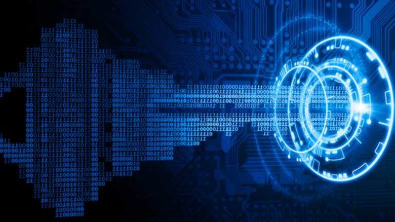 Telefon Görüşmelerini Dinlemek Tarih Oluyor: Çin, Kuantum Şifrelemeli Görüşme Hizmetini Başlattı