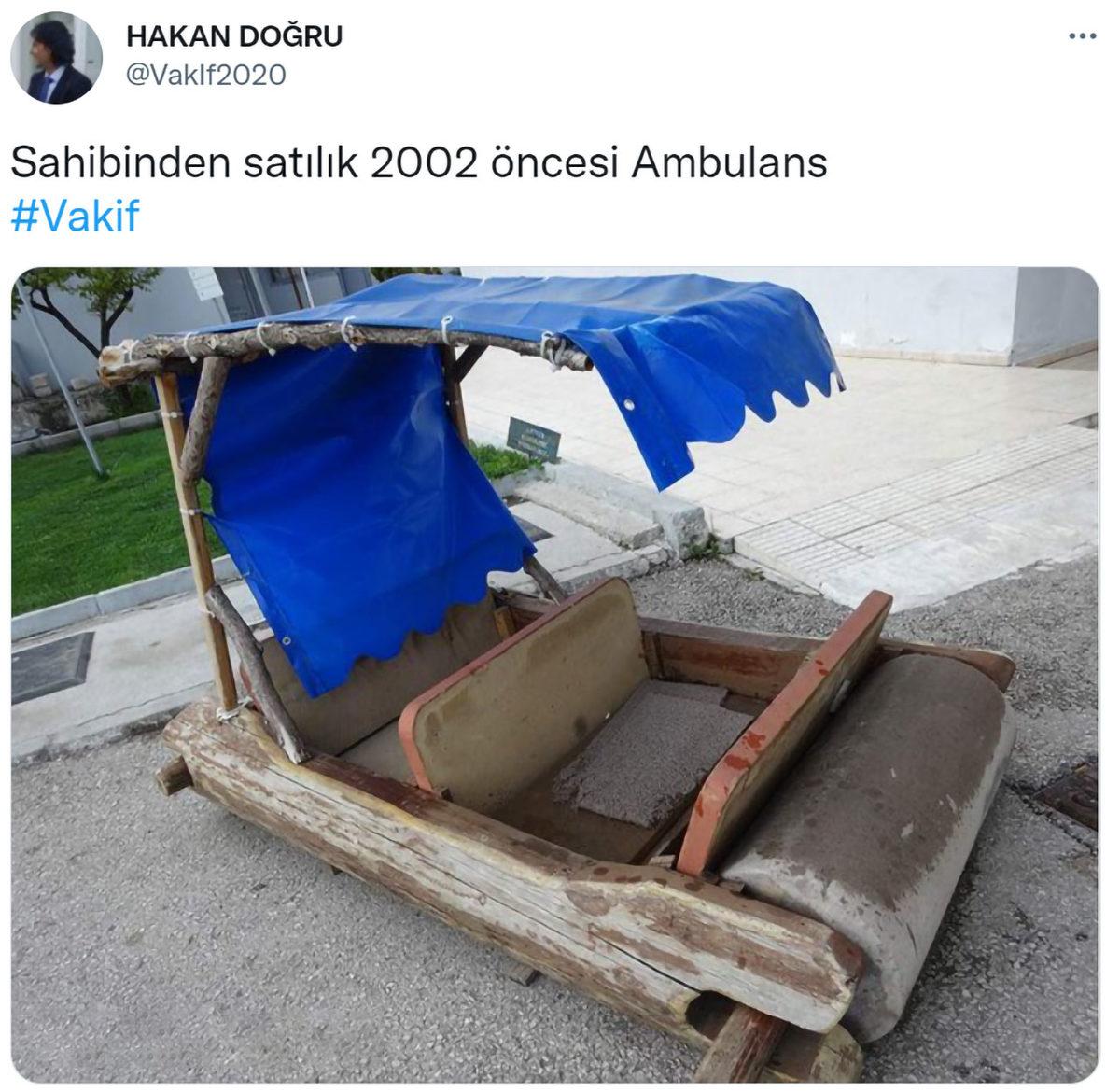 Cumhurbaşkanı Erdoğan’ın 