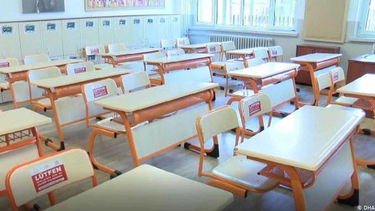 Türkiye’de Kısıtlamaların Hangi Tarihte Kalkabileceğine Yönelik Resmi Açıklama