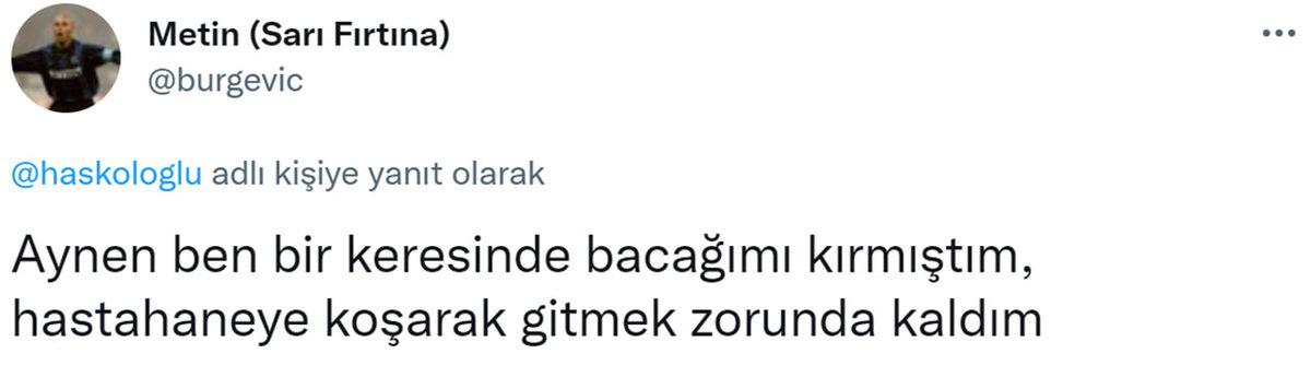 Cumhurbaşkanı Erdoğan’ın 