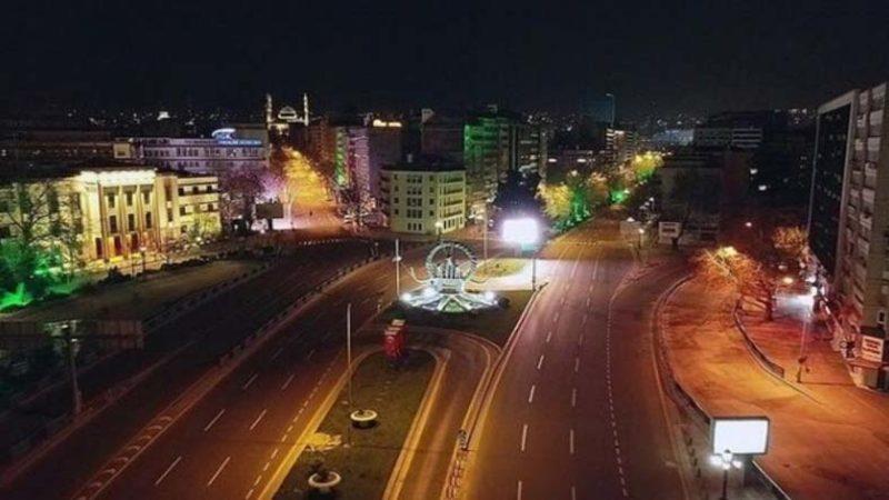 Türkiye’de Kısıtlamaların Hangi Tarihte Kalkabileceğine Yönelik Resmi Açıklama