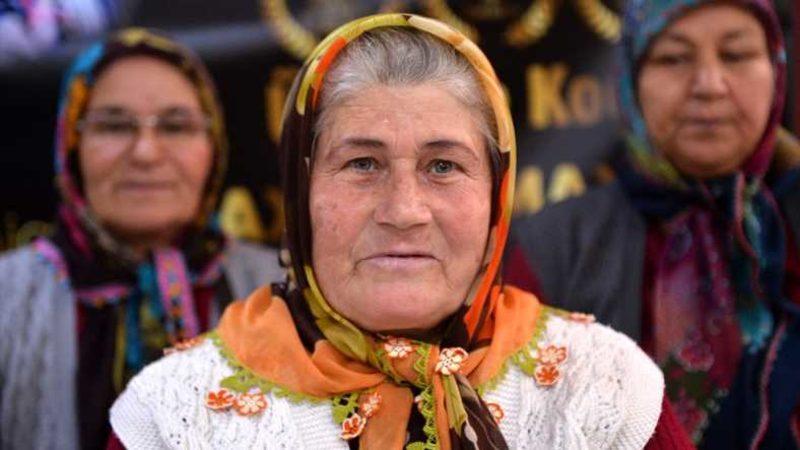 Ümmiye Koçak’ın Uluslararası Ödüllü Filmi "Yün Bebek" BluTV’ye Geldi