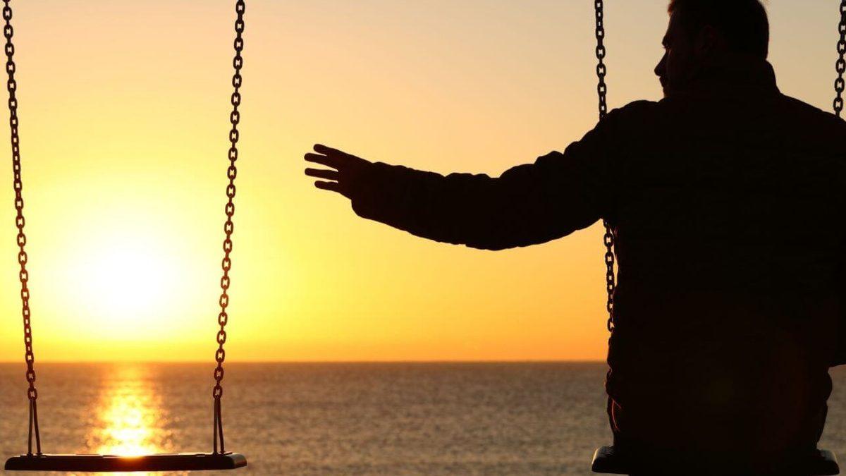 Yalnız Kalınca Dünyanın Sonu Gelmiş Gibi Hisseden İnsanların Yaşadığı Durum: Monofobi Nedir, Nasıl Tedavi Ediliyor?