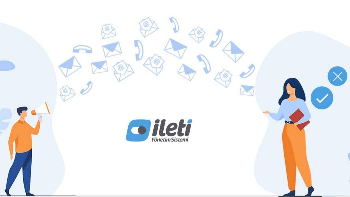 İstenmeyen Aramalar, e-Posta ve SMS’ler Nasıl Engellenir? (e-Devlet Onaylı)