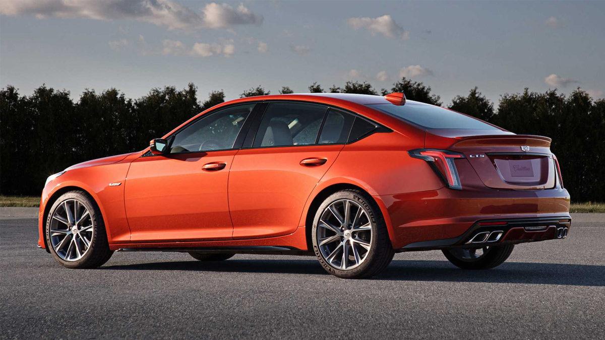 2025 Yılına Kadar Yollarda Göreceğimiz 16 Ultra Lüks Araba