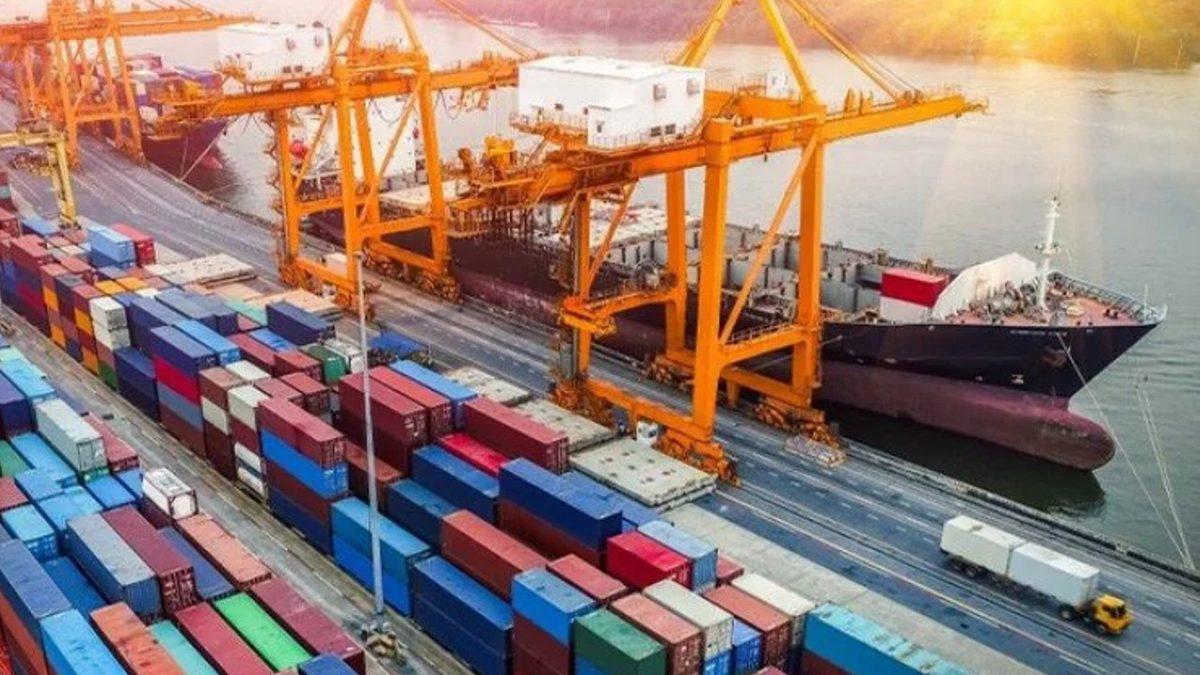 Rusya - Ukrayna Savaşı’yla Avrupa ve Orta Doğu’da e-İhracat Tavan Yaptı: %80’e Kadar Artış Yaşandı