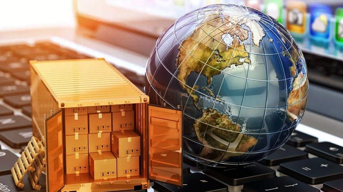 Rusya - Ukrayna Savaşı’yla Avrupa ve Orta Doğu’da e-İhracat Tavan Yaptı: %80’e Kadar Artış Yaşandı