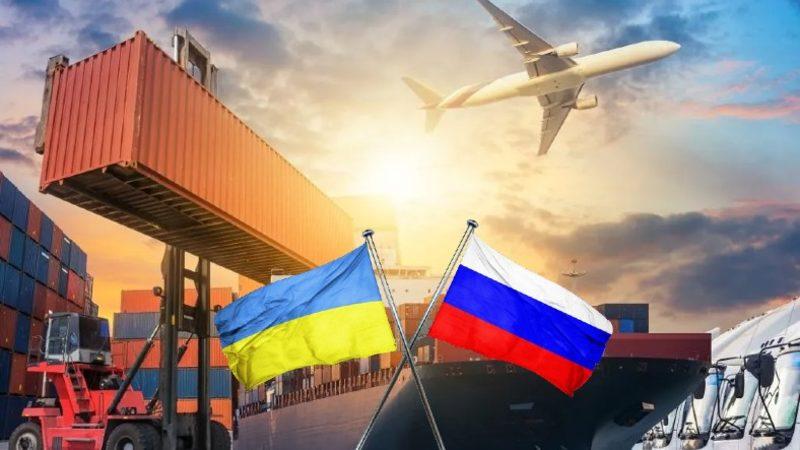 Rusya - Ukrayna Savaşı’yla Avrupa ve Orta Doğu’da e-İhracat Tavan Yaptı: %80’e Kadar Artış Yaşandı