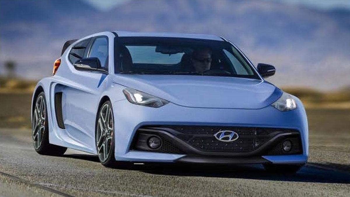 2025 Yılına Kadar Yollarda Göreceğimiz 16 Ultra Lüks Araba