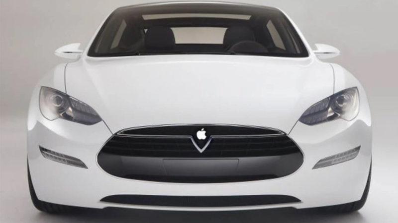 2025 Yılına Kadar Yollarda Göreceğimiz 16 Ultra Lüks Araba