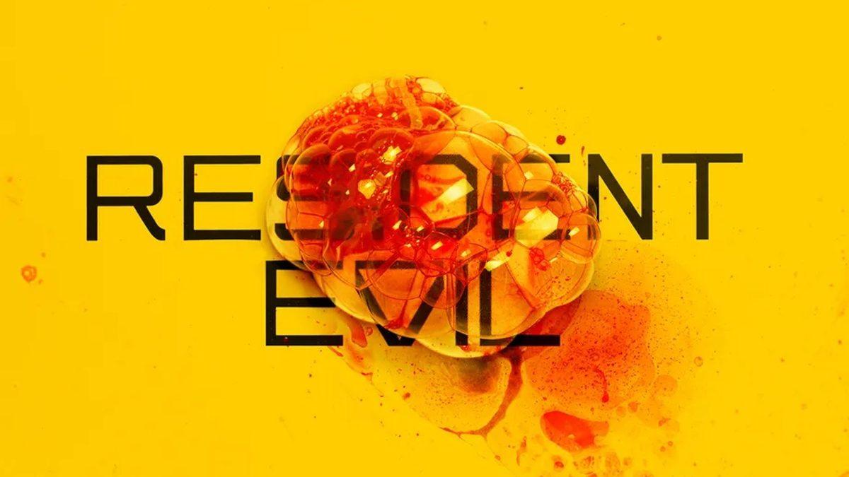 Netflix’in Resident Evil Dizisinin Yayın Tarihi Belli Oldu: Yapımdan Üç Yeni Poster de Paylaşıldı