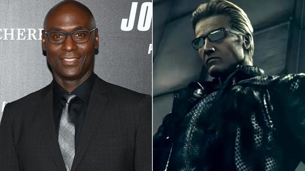 Netflix’in Resident Evil Dizisinin Yayın Tarihi Belli Oldu: Yapımdan Üç Yeni Poster de Paylaşıldı