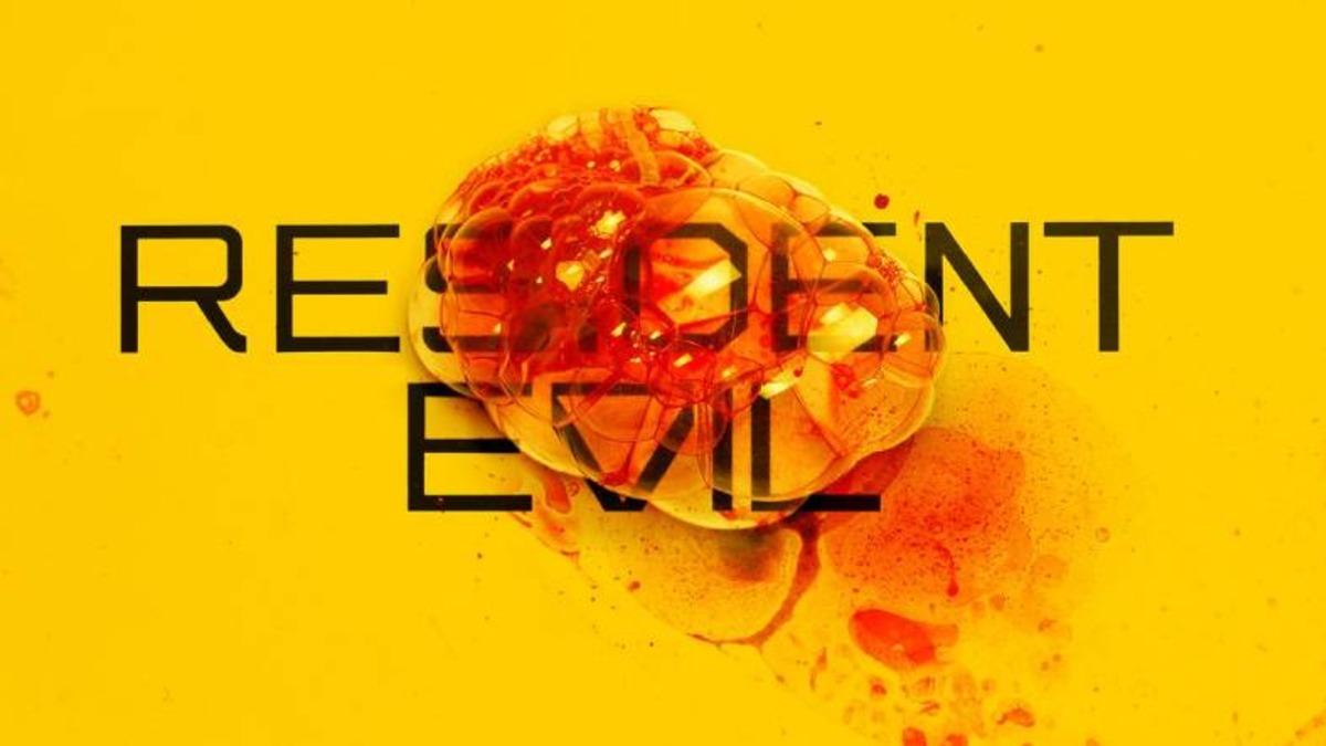 Netflix’in Resident Evil Dizisinin Yayın Tarihi Belli Oldu: Yapımdan Üç Yeni Poster de Paylaşıldı