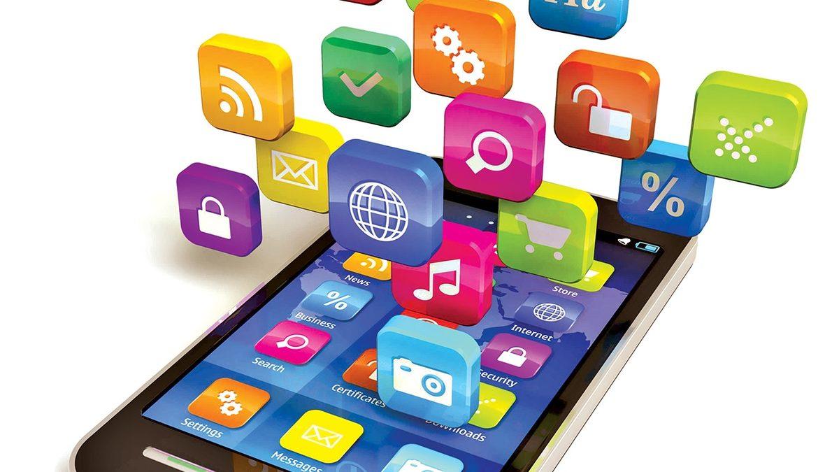 Telefonlarda Arka Planda Çalışan Uygulamaları Kapatmak Gerçekten İşe Yarıyor mu?