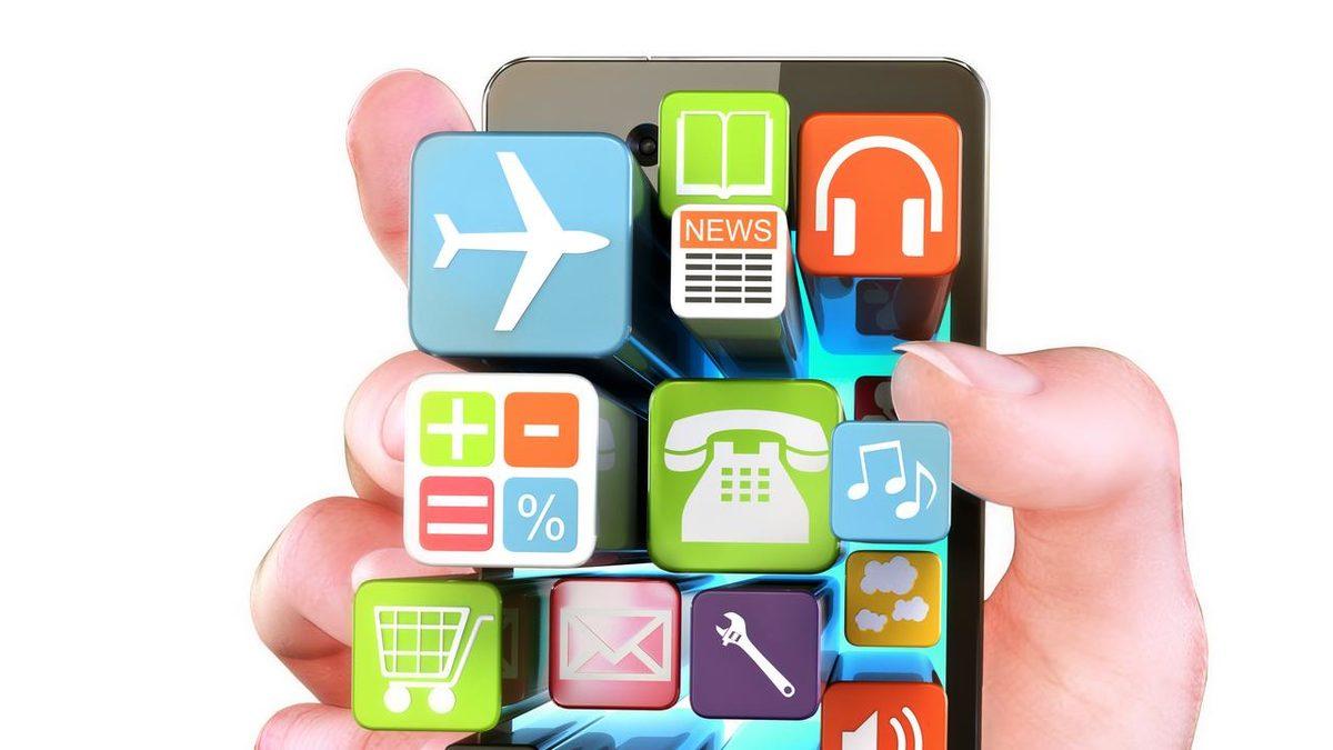 Telefonlarda Arka Planda Çalışan Uygulamaları Kapatmak Gerçekten İşe Yarıyor mu?