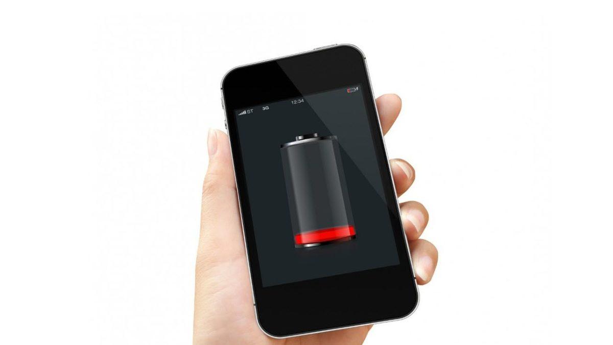 Telefonlarda Arka Planda Çalışan Uygulamaları Kapatmak Gerçekten İşe Yarıyor mu?