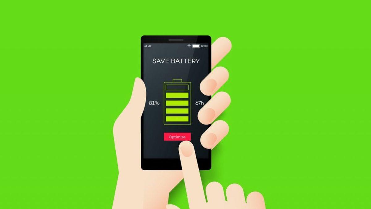 Telefonlarda Arka Planda Çalışan Uygulamaları Kapatmak Gerçekten İşe Yarıyor mu?