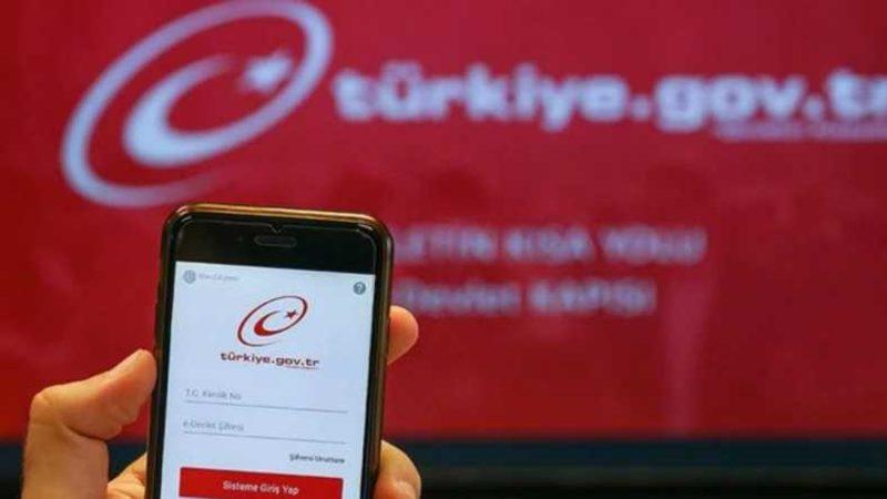 Dolandırıcıların Yeni Tuzağı: Sahte e-Devlet Sitesi Üzerinden Kart Aidatı İadesi