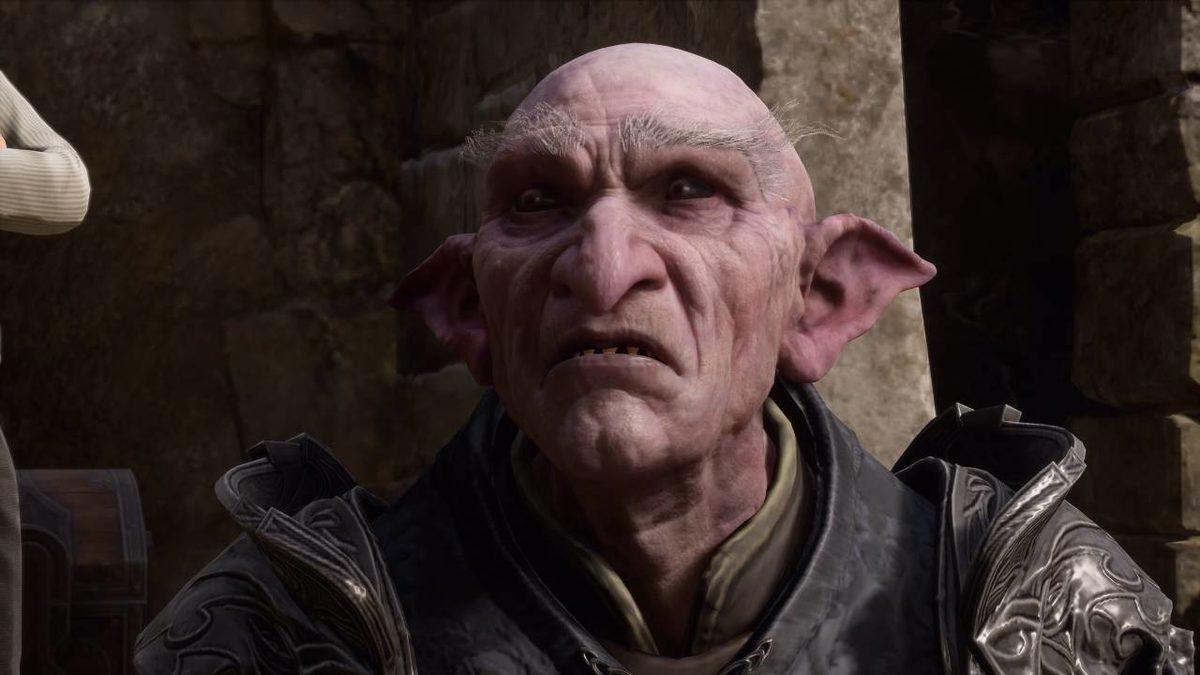 Hogwarts Legacy’nin İlk Oynanış Videosu Geldi: 1800’lü Yılların Hogwarts’ında Kendi Büyücülük Hikayenizi Yazın