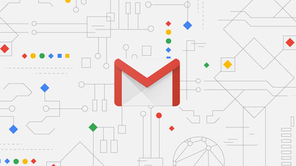 Gmail Hesabı Nasıl Silinir?