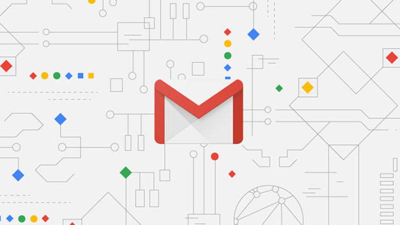 Gmail Hesabı Nasıl Silinir?