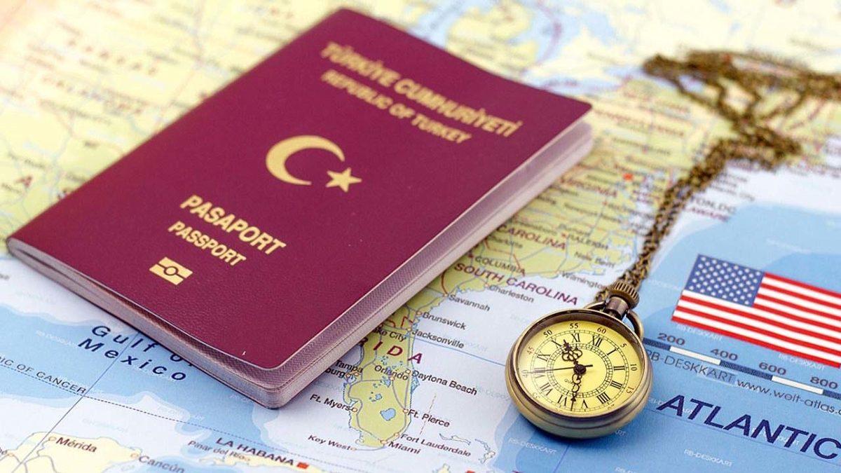 Yurt Dışına Çıkış Harçlarına Yüzde 200 Zam Geldi: İşte Vatandaşların Yeni Zamma Tepkileri