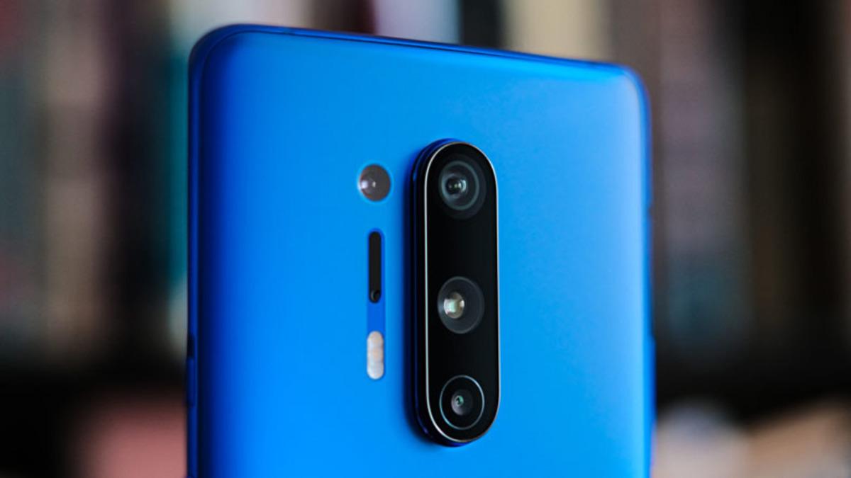 OnePlus’ın Gözü Yükseklerde: Kamera Konusunda Bir Numara Olacağız