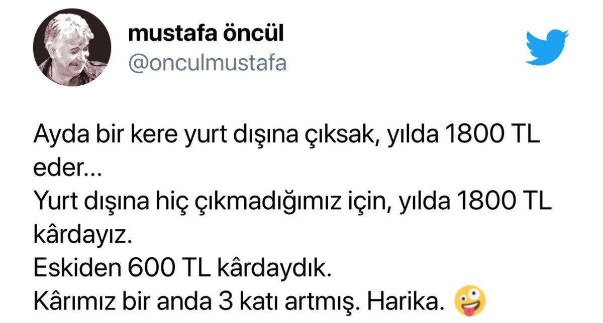 Yurt Dışına Çıkış Harçlarına Yüzde 200 Zam Geldi: İşte Vatandaşların Yeni Zamma Tepkileri
