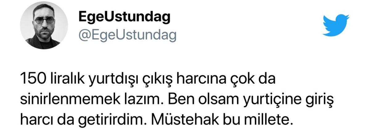 Yurt Dışına Çıkış Harçlarına Yüzde 200 Zam Geldi: İşte Vatandaşların Yeni Zamma Tepkileri