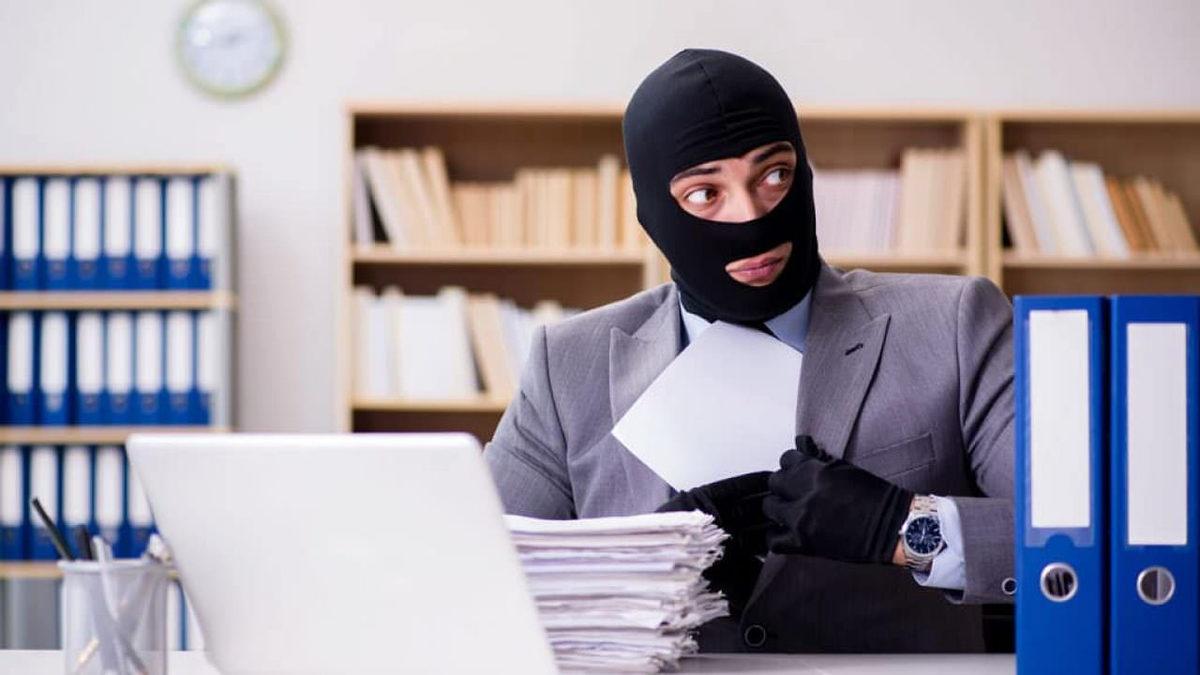 Kendilerini Asker ve Polis Olarak Tanıtan Dolandırıcılık Çetesi Çökertildi: 11 Milyonluk Vurgun Yapmışlardı!