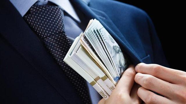 Kendilerini Asker ve Polis Olarak Tanıtan Dolandırıcılık Çetesi Çökertildi: 11 Milyonluk Vurgun Yapmışlardı!