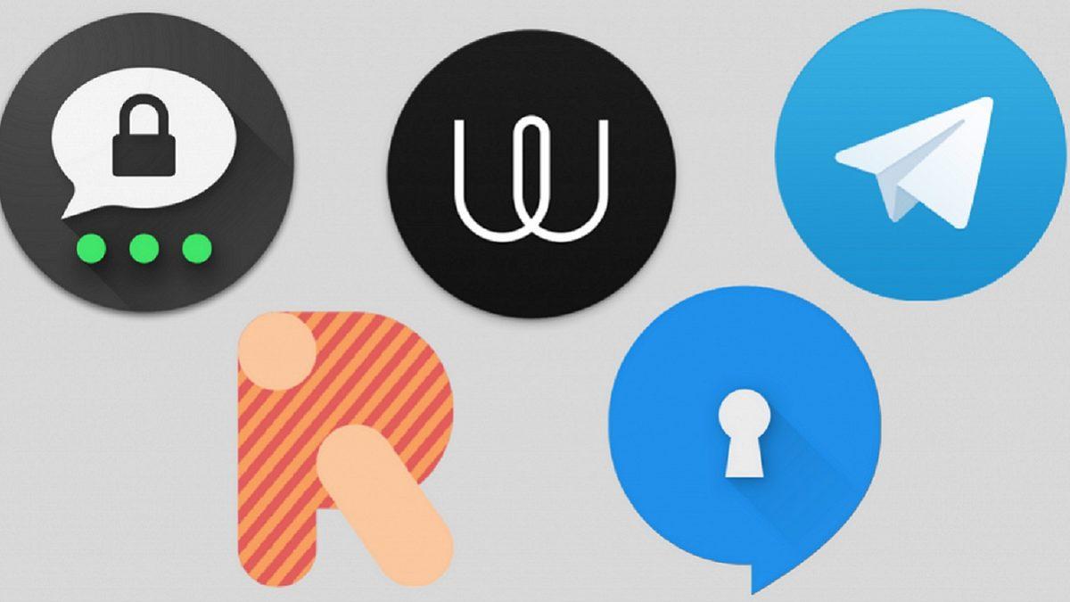 Elon Musk’tan WhatsApp’ın Tepki Çeken Gizlilik Sözleşmesine İki Kelimelik Anlamlı Tepki