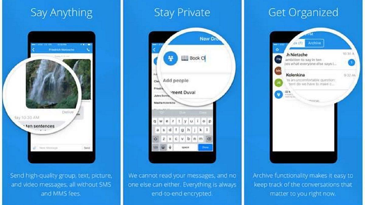 Elon Musk’tan WhatsApp’ın Tepki Çeken Gizlilik Sözleşmesine İki Kelimelik Anlamlı Tepki