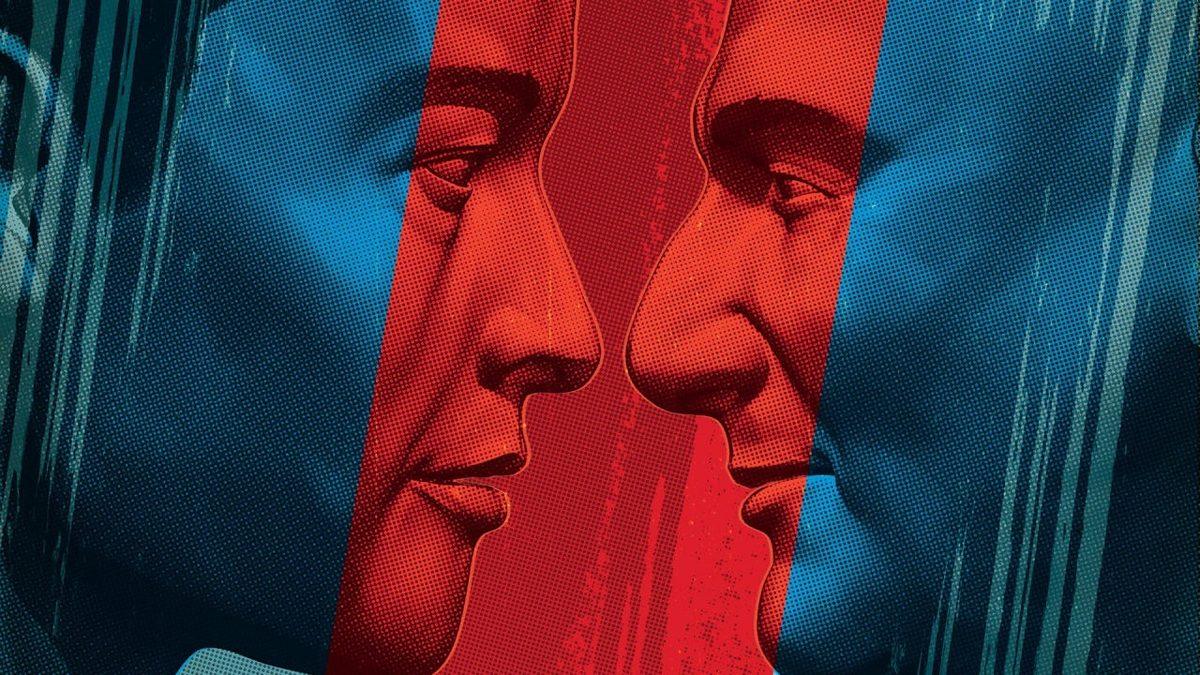 Elon Musk, Jeff Bezos’u Geçerek Dünyanın En Zengin İnsanı Oldu