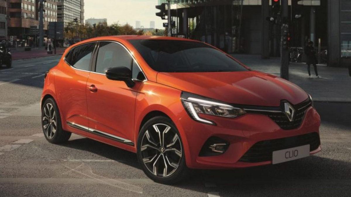 2022 Skoda Fabia’nın Türkiye Fiyatı Açıklandı! Polo, 208 ya da Clio’ya Rakip Olabilir mi?