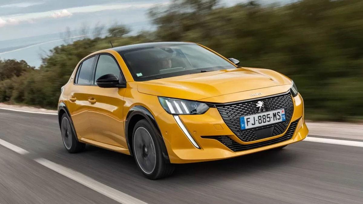 2022 Skoda Fabia’nın Türkiye Fiyatı Açıklandı! Polo, 208 ya da Clio’ya Rakip Olabilir mi?