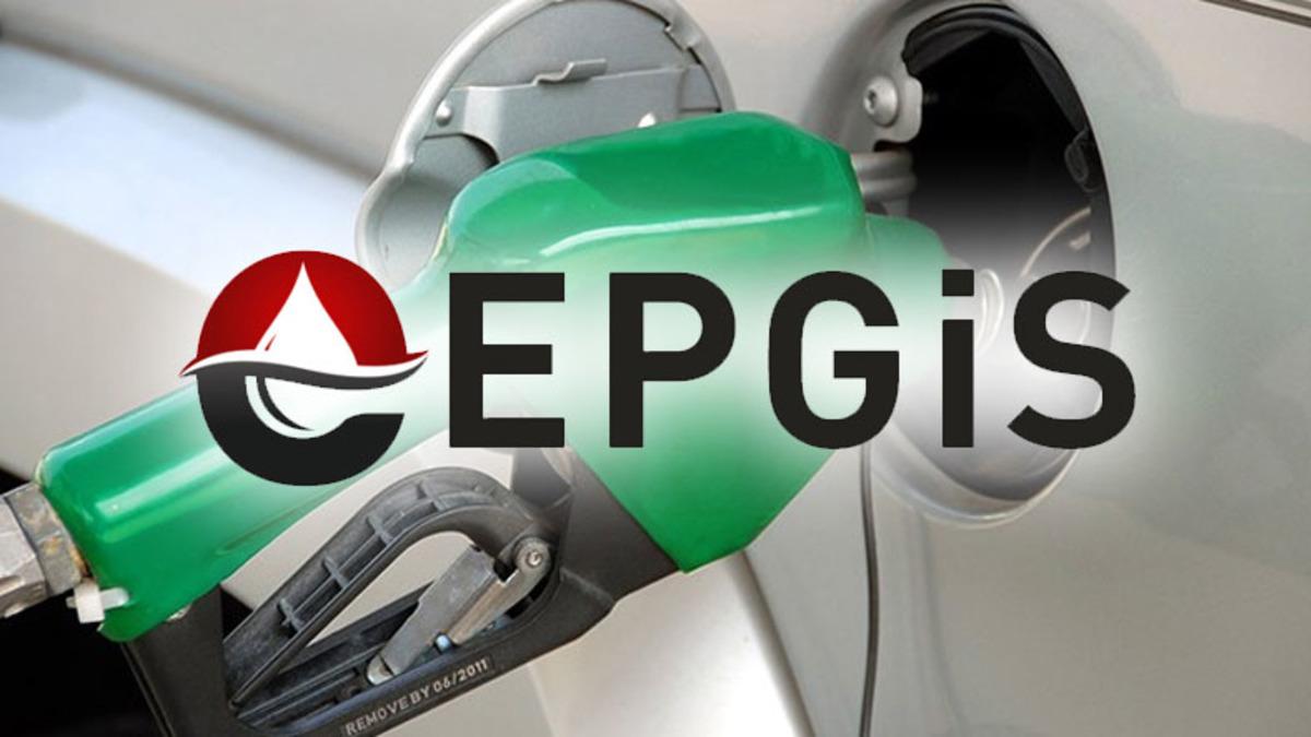Akaryakıt Zamlarını ve İndirimlerini Duyuran EPGİS’in Başkanına Dava: 3 Yıl Hapsi İsteniyor!