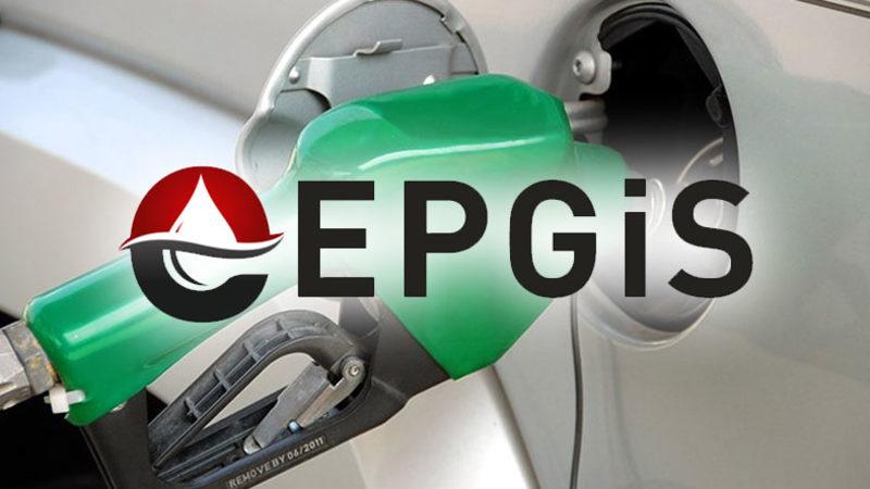 Akaryakıt Zamlarını ve İndirimlerini Duyuran EPGİS’in Başkanına Dava: 3 Yıl Hapsi İsteniyor!