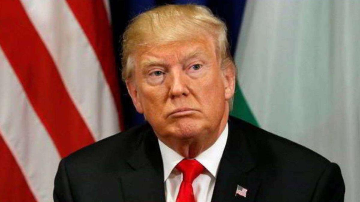 Facebook ve Instagram’da Donald Trump’ın Banı Süresiz Hale Getirildi