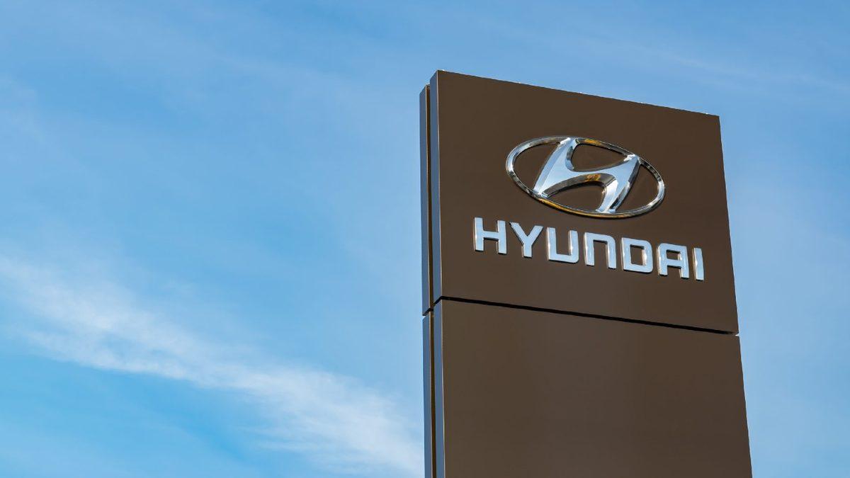 Hyundai: Apple ile Elektrikli Otomobil Üretimi İçin Görüşmelere Başladık