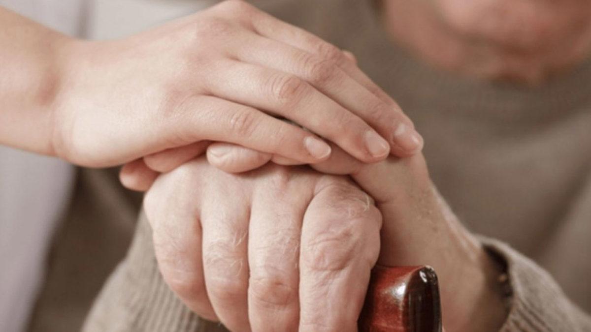 Türkiye’nin En ‘Yaşlı’ Şehirleri Açıklandı: ‘Genç’ Denilen Türkiye’nin Yaş Ortalaması 33’ü Geçti!