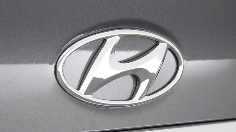 Hyundai: Apple ile Elektrikli Otomobil Üretimi İçin Görüşmelere Başladık