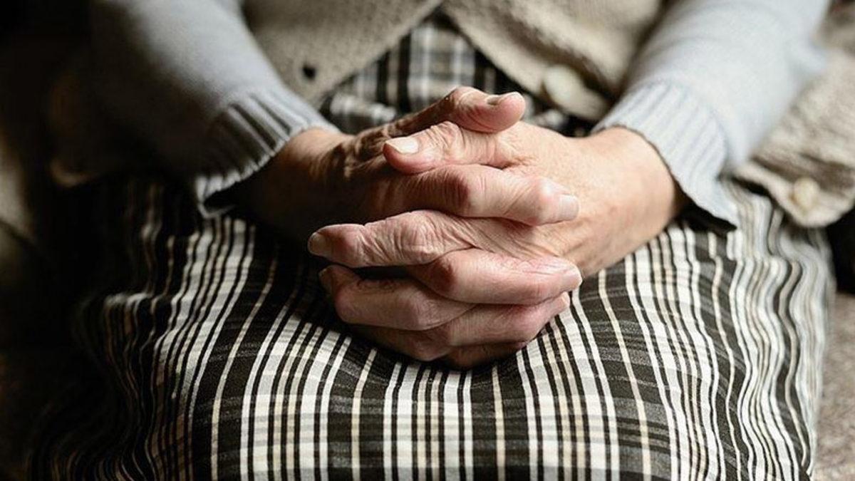 Türkiye’nin En ‘Yaşlı’ Şehirleri Açıklandı: ‘Genç’ Denilen Türkiye’nin Yaş Ortalaması 33’ü Geçti!