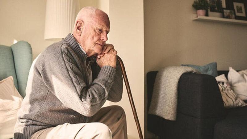 Türkiye’nin En ‘Yaşlı’ Şehirleri Açıklandı: ‘Genç’ Denilen Türkiye’nin Yaş Ortalaması 33’ü Geçti!