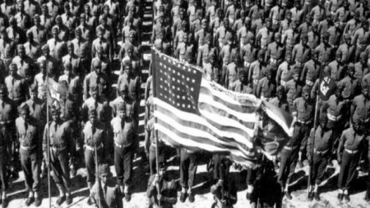 İkinci Dünya Savaşı İçin Üretilen Ancak Savaşa Yetiştirilemeyen İlk Programlanabilir Bilgisayar: Eniac Nedir, Ne Amaçla Kullanıldı?