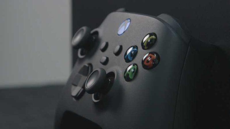 Söylentiler Asılsız Çıktı: Duracell, Xbox Series X Oyun Kolunun Pilli Olması İçin Microsoft’u Zorlamamış
