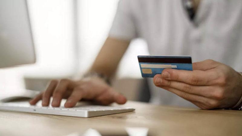 Merkez Bankası’nın 7/24 EFT İmkanı Sunan FAST Sistemi Kullanıma Sunuldu