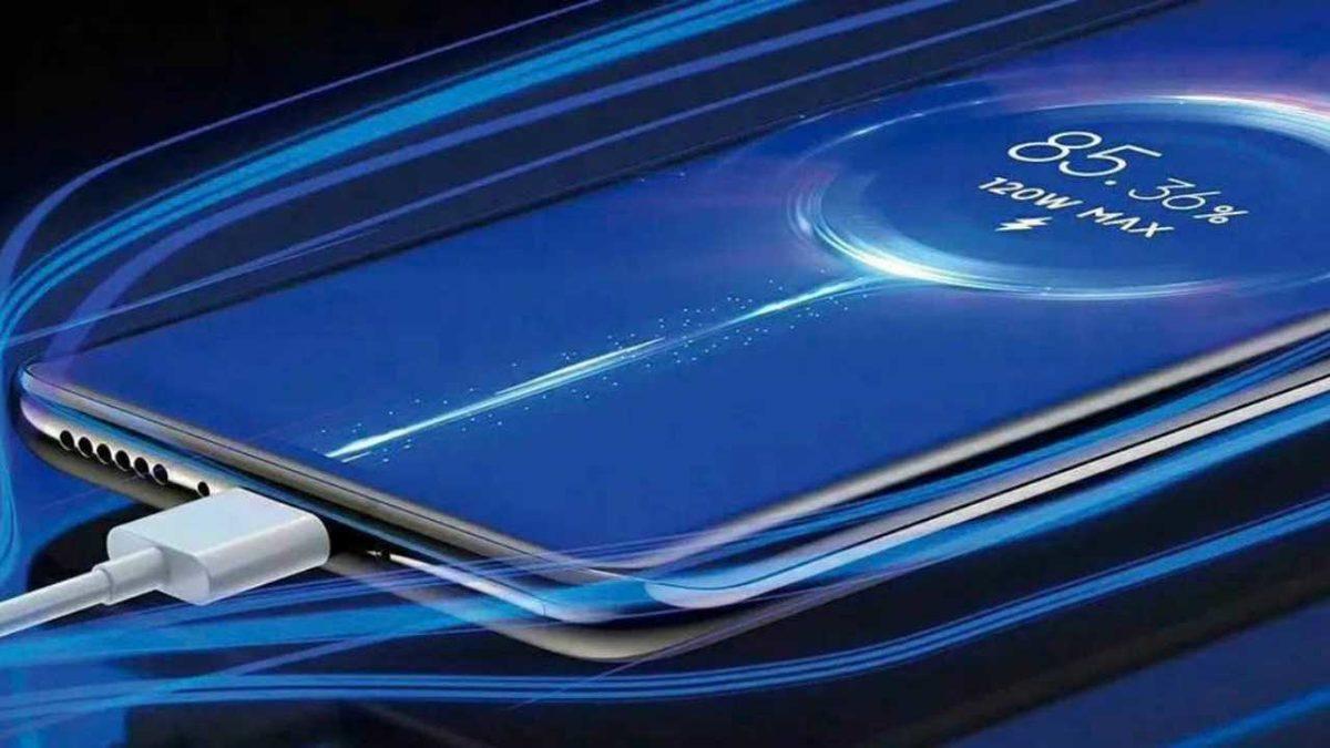 Xiaomi, İki Ayrı Teknolojisi ile 