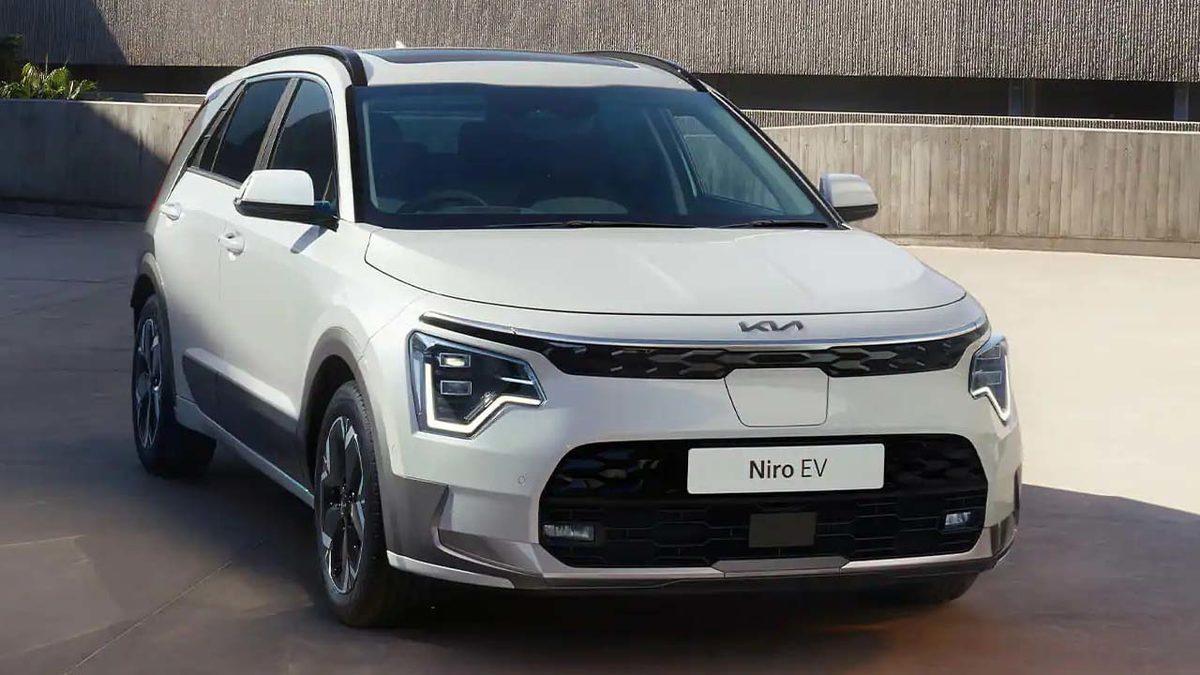 Yılın Otomobili Finalistleri Açıklandı: İşte Birbirinden Yakışıklı ’Şampiyon’ Adayları...